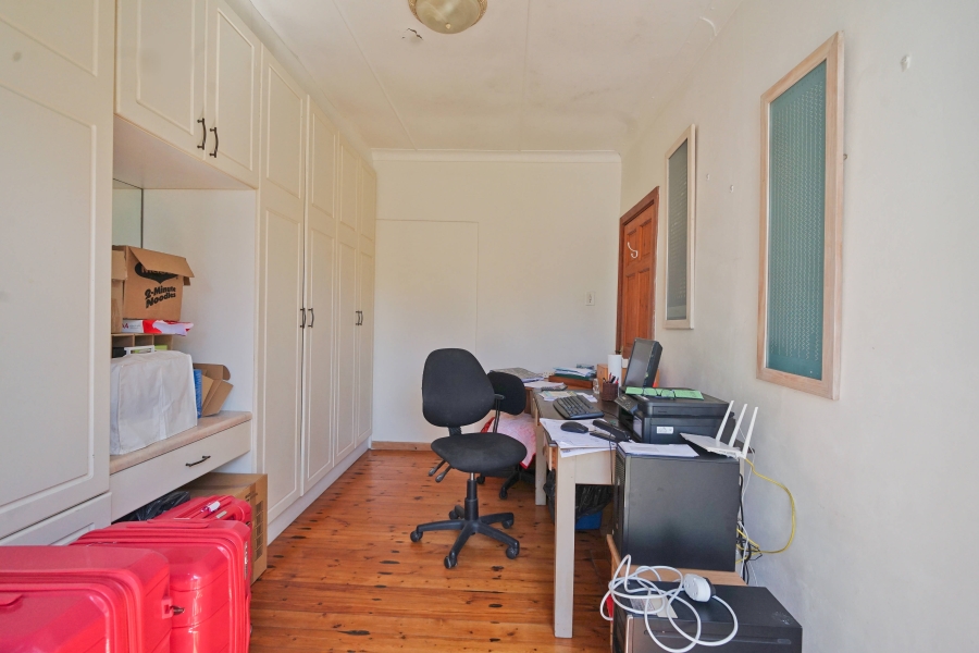 3 Bedroom Property for Sale in Nahoon Eastern Cape